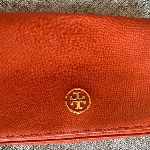 Tory Burch Small bag - Picture 3 of 13